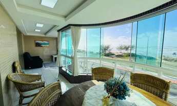 Imagem 6: Imóvel para venda com 140 metros quadrados com 4 quartos em Navegantes - Capão da Canoa