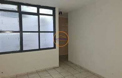 Imagem 2: Apartamento 2 quartos para Locação NÚCLEO BANDEIRANTE, Brasília