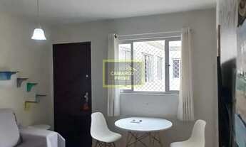 Imagem: Apartamento de 2 dorm. Para Venda Próximo