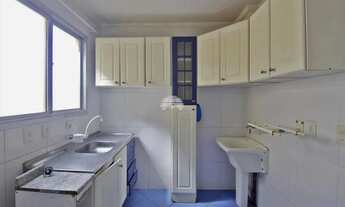 Imagem 5: Vendas Apartamento Curitiba PR