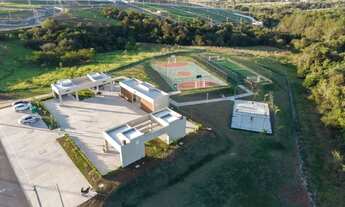 Imagem 3: Terreno condomínio fechado em Boituva