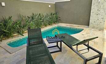 Imagem: CASA Á VENDA RESIDENCIAL QUINTA DA MATA