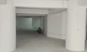 Imagem 6: Conjunto comercial 342m²