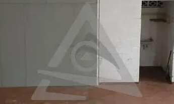 Imagem 7: Casa à venda e para alugar em Campinas, Parque Industrial, com 4 quartos, com 369 m²