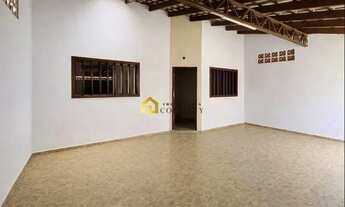 Imagem: Casa 02 quartos no Jardim Flamboyant, Sorocaba/SP