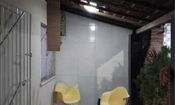 Imagem 7: Casa no Aguas Belas - Aquarius - 196306 [9301