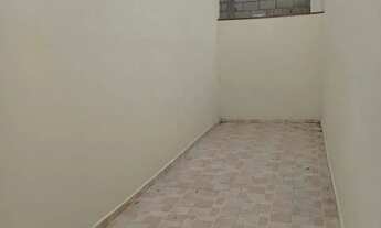 Imagem 5: CASA NOVA - BOTUJURU