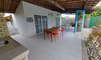 Imagem 5: Casa em Itamaracá - Enseada dos Golfinhos