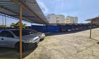 Imagem 6: Apartamento à Venda Bosque dos Eucaliptos - 2 Dorm - Vaga - Lazer