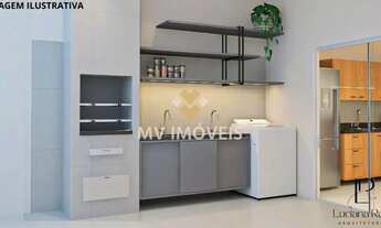 Imagem 7: Casa no Bougainville Belém - Icoaraci - Belém/PA