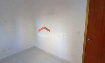 Imagem 6: Casa de condomínio em Rua Monte Castelo - Aviação - Praia Grande/SP