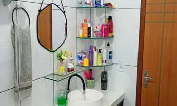 Imagem 6: /Casa próxima ao DB da Max Teixeira