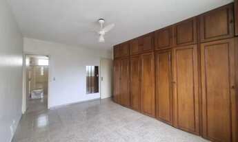 Imagem 5: Apartamento de 220 m² com 04 quartos para alugar por R$ 2.400,00/mês no Setor Oeste em Goi