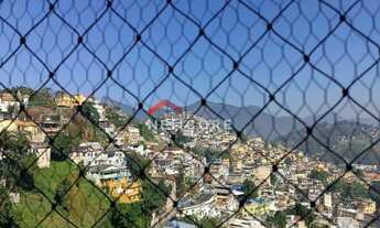 Imagem: Apartamento em Rua do Oriente - Santa Teresa