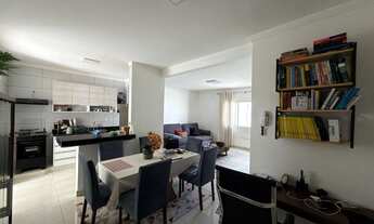 Imagem 6: Apartamento no térreo bairro novo mundo