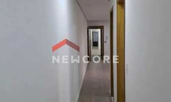 Imagem 7: Apartamento em Rua Bruxelas - Vila Metalúrgica - Santo André/SP