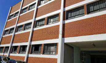 Imagem: Galpão para venda e locação com 1970