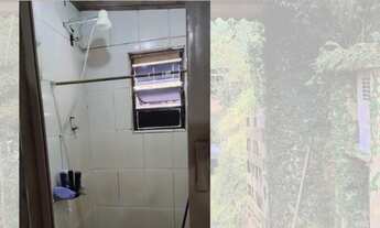 Imagem 4: Vendo charcara Chácara com venda por R$250.000