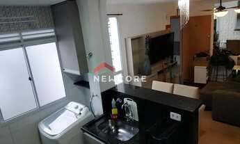Imagem 5: Apartamento em Rua Luiz Carlos Talarico - Jardim Europa - Suzano/SP