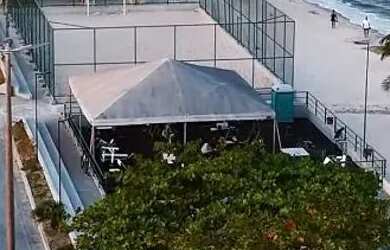 Imagem 6: Excelente Lote de 474m² com Escritura - Loteamento Vale do Ipê