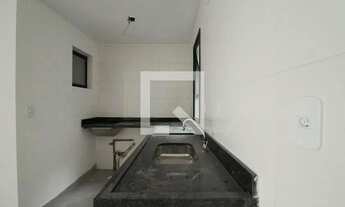 Imagem 5: Apartamento à Venda - Água Fria, 1 Quarto, 38 m2