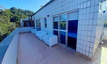 Imagem 7: Apartamento em Rua João Henrique do Nascimento - Enseada - Guarujá/SP