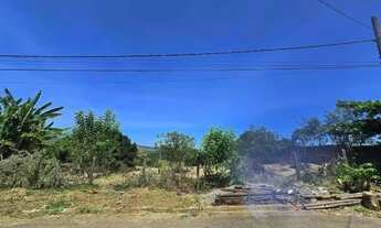 Imagem 3: Terreno 1.532m2 próximo ao Via Vale Garden Shopping