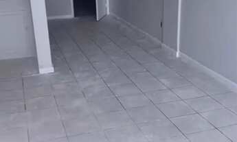 Imagem 6: Sala Comercial na avenida sete de setembro