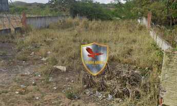 Imagem 4: Terreno para locação