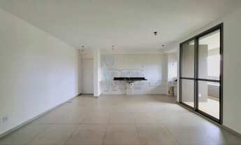 Imagem 4: Apartamento Padrão em Ribeirão Preto