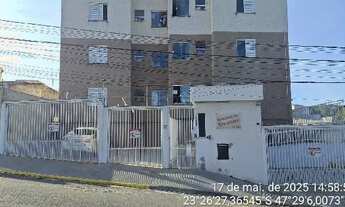 Imagem: Oportunidade Única em SOROCABA - SP Tipo