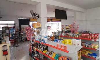 Imagem 6: Imóvel Comercial à Venda em Dom Bernardo, Ribeirão Preto 239m²