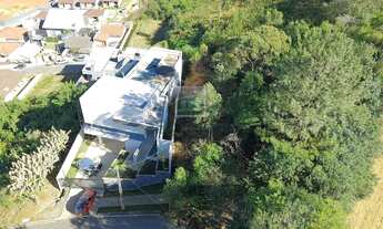 Imagem 2: Terreno Residencial para vender na Rua Padre Francisco Bonato, 1489 - Centro, Colombo - PR