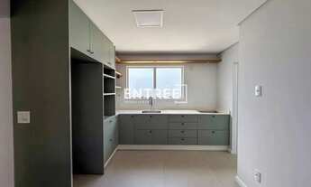 Imagem 3: Apartamento 3 Quartos (sendo 1 Suíte) - CENTRO