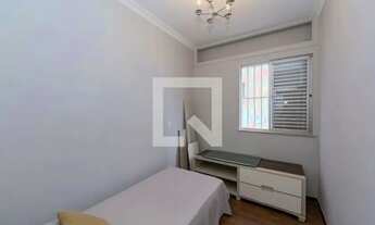 Imagem 6: Apartamento à Venda - Gutierrez, 3 Quartos, 80 m2