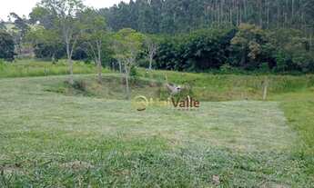 Imagem: Terreno à venda, 3166 m² por R$ 103.500,00