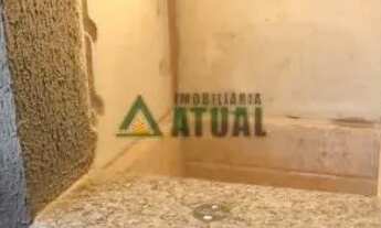 Imagem 7: Apartamento com 02 quartos na região leste de Londrina