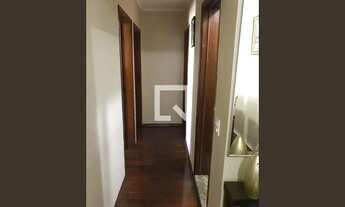 Imagem 7: Apartamento à Venda - Cangaíba, 3 Quartos, 110 m2