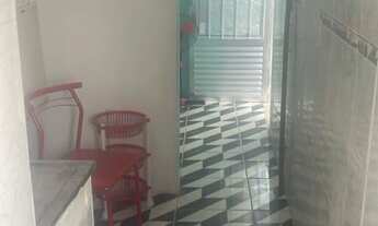 Imagem 4: Alugo kitnet simples e funcional