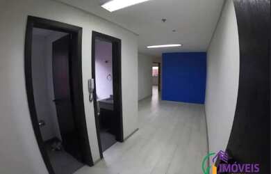 Imagem 2: CONJ. COMERCIAL - PINHEIROS - SP