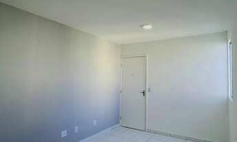 Imagem 2: OPORTUNIDADE- APARTAMENTO 2 QUARTOS BOSQUES DAS UBAIAS /NASCENTE /ÁREA DE LAZER COMPLETA