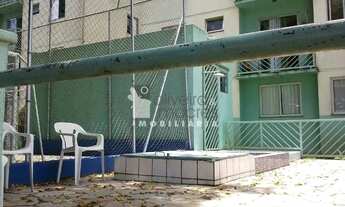 Imagem 6: Para locação, Vila Urupês, Suzano, SP