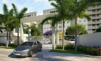 Imagem 2: Apartamento Padrão ,2 quartos ,1 banheiros ,1 vagas , Nossa Senhora do Ó, Nossa Senhora do