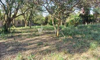 Imagem 6: Terreno - Vale Verde - Valinhos