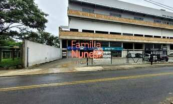 Imagem: Loja para Alugar em Contagem