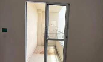 Imagem 4: APARTAMENTO COM 2 DORMITÓRIOS PARA LOCAÇÃO- RESIDENCIAL BERATI / NAÇÕES NORTE