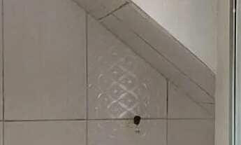 Imagem 4: Kitnet para venda em Itapuã