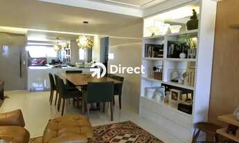 Imagem 2: Apartamento à Venda | 150 m² | 3 Quartos