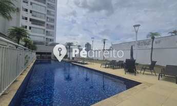 Imagem 6: Apartamento para aluguel no Vila Formosa, SP