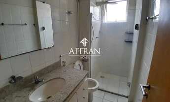 Imagem 6: Apartamento de 50m² com Varanda, Lazer e Vista Panorâmica